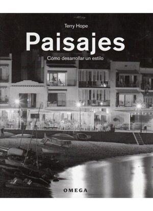 PAISAJES