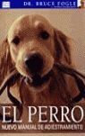 PERRO, EL