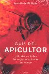 GUÍA DEL APICULTOR