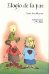 ELOGIO DE LA PAZ