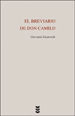 EL BREVIARIO DE DON CAMILO