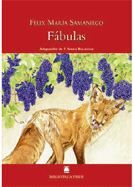 FÁBULAS