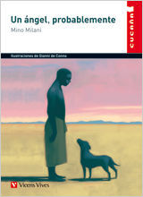 ÁNGEL, PROBABLEMENTE, UN