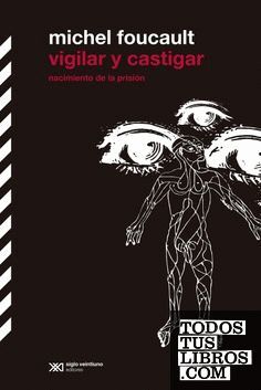 VIGILAR Y CASTIGAR