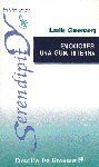 EMOCIONES: UNA GUÍA INTERNA