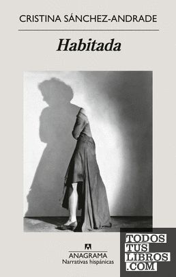 HABITADA