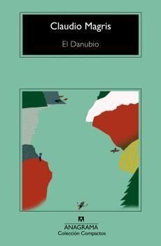 EL DANUBIO