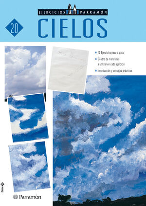 CIELOS Nº 20