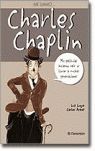 CHARLES CHAPLIN