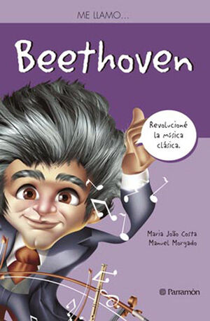 BEETHOVEN