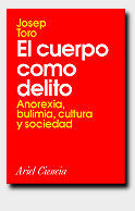 CUERPO COMO DELITO