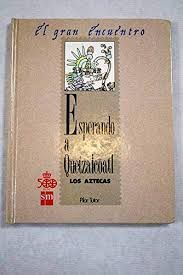 EL POBLAMIENTO DE AMÉRICA. PRIMERAS CULTURAS