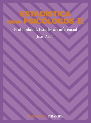 ESTADISTICA PSICOLOGOS 2