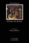 LUGAR SIN LIMITES, EL