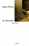 MÉTODO 6, EL. ETICA