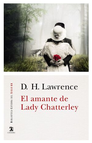 AMANTE DE LADY CHATTERLEY, EL
