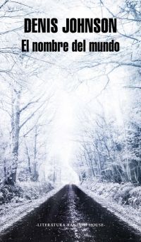 NOMBRE DEL MUNDO, EL