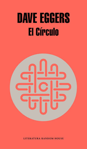 CÍRCULO, EL