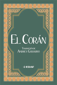 EL CORAN