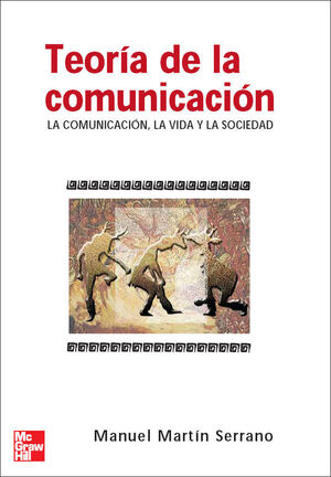 TEORÍA DE LA COMUNICACIÓN