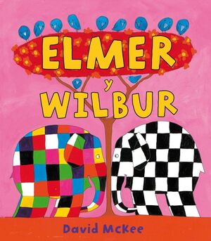 ELMER  Y WILBUR