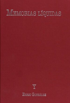 MEMORIAS LIQUIDAS