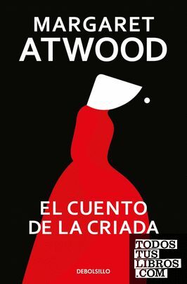 EL CUENTO DE LA CRIADA