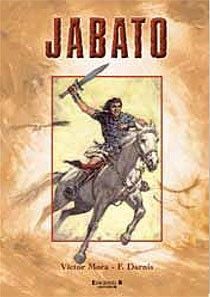 SUPER JABATO