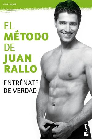 EL METODO DE JUAN RALLO