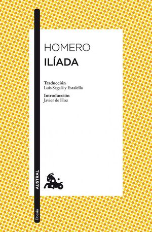 ILÍADA