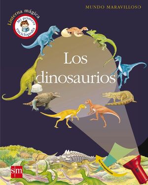 DINOSAURIOS, LOS