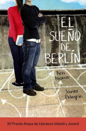 SUEÑO DE BERLÍN, EL