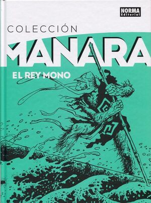 REY MONO, EL