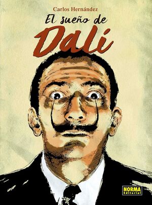 SUEÑO DE DALÍ, EL