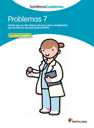 CUADERNO PROBLEMAS Nº7