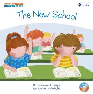 THE NEW SCHOOL - EL NUEVO COLEGIO
