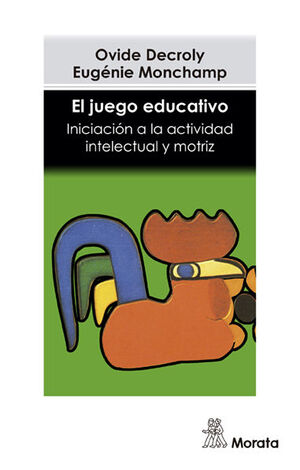 JUEGO EDUCATIVO