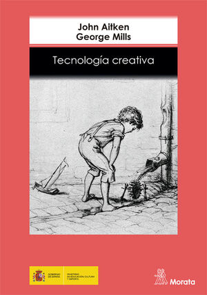 TECNOLOGÍA CREATIVA: RECURSOS PARA EL AULA