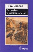 ESCUELAS Y JUSTICIA SOCIAL