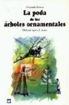 LA PODA DE LOS ARBOLES ORNAMENTALES