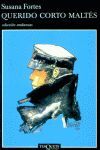 QUERIDO CORTO MALTES