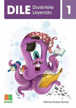 DILE Nº1
