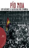 LOS ORIGENES DE LA GUERRA CIVIL ESPAÑOLA