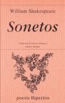 SONETOS