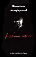 ANTOLOGIA PERSONAL