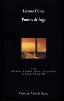 PUNTOS DE FUGA (1996-2000)