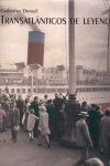 TRANSATLÁNTICOS DE LEYENDA