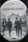 THE BEATLES. ACROSS THE UNIVERSE