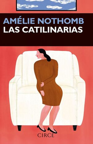 LAS CATILINARIAS