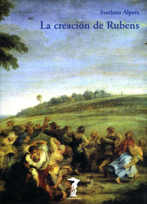 CREACION DE RUBENS, LA